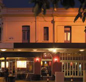 Chutney Marys - Rockingham - SA Accommodation