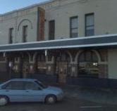 Tanglehead Brewing Company - SA Accommodation