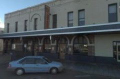 Tanglehead Brewing Company - SA Accommodation 0