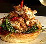 Burrendah Tavern - SA Accommodation