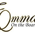 Emmas On The Boardwalk - SA Accommodation