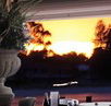 Sunsets Restaurant - SA Accommodation