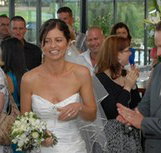 Cowaramup Brewing Company - SA Accommodation