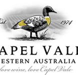 Capel Vale Brewery - SA Accommodation