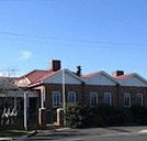 Capel Tavern Restaurant  Bottleshop - SA Accommodation