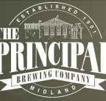 The Principal Brewing Company - SA Accommodation