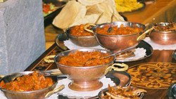 Annalakshmi On The Swan - SA Accommodation 0