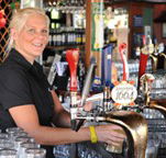 Paddy Malones - SA Accommodation
