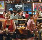 Hogs Breath - Joondalup - SA Accommodation