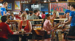 Hogs Breath - Mandurah - SA Accommodation 0