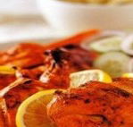 Maharaja Indian Restaurant - SA Accommodation