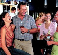 Brooklands Tavern - SA Accommodation