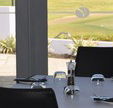 The Mediterranean Piano Bar - SA Accommodation
