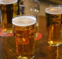 Stock Road Market Tavern - SA Accommodation