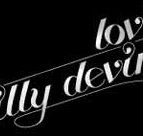 Love Tilly Devine  - SA Accommodation