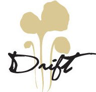 Drift Bar in Ravesis - SA Accommodation