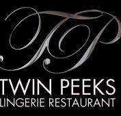 Twin Peeks - SA Accommodation