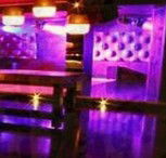 So Bar - SA Accommodation