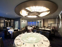 Aquarium Seafood Chinese Restaurant - SA Accommodation 0