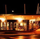 Springs Tavern - SA Accommodation