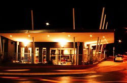Springs Tavern - SA Accommodation 0