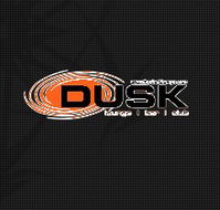 The Dusk Lounge - SA Accommodation