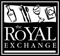 Royal Exchange Hotel - SA Accommodation 1