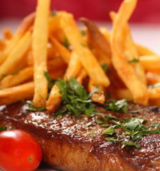 Albion Hotel - SA Accommodation 1