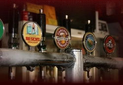 Araluen Valley Hotel - SA Accommodation 1