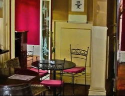 The Queenscliff Historic Royal Hotel - SA Accommodation 1