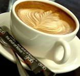 The Empyre Boutique Hotel - SA Accommodation