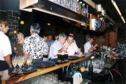 Eraring NSW SA Accommodation