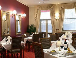 Grand Hotel Melbourne - SA Accommodation 1