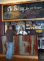 Royal Hotel Drouin - SA Accommodation 1