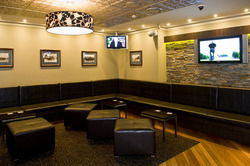 Crown Hotel - SA Accommodation 1