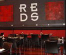 Reds Cucina - SA Accommodation 1