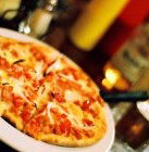 Drakesbrook Hotel - SA Accommodation 1