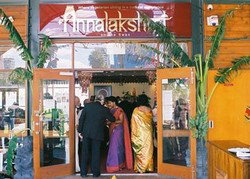 Annalakshmi On The Swan - SA Accommodation 1