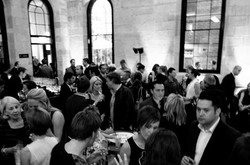 Bar 100 - SA Accommodation 1