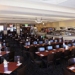 Royal Exchange Hotel - SA Accommodation 2
