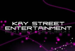 Kay Street Entertainment Venue - SA Accommodation 2