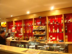 Oaks Hotel - SA Accommodation 2