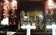 Melton Hotel - thumb 2