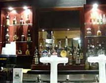 Melton Hotel - SA Accommodation 2