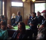 Braidwood Hotel - SA Accommodation 2