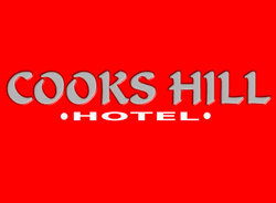 Cooks Hill Hotel - SA Accommodation 2