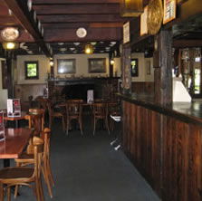 Camden Valley Inn - SA Accommodation 2