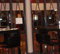 Reds Cucina - SA Accommodation 2