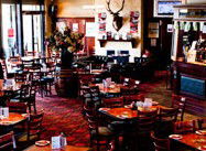 Nags Head Tavern - SA Accommodation 2
