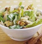 Drakesbrook Hotel - SA Accommodation 2